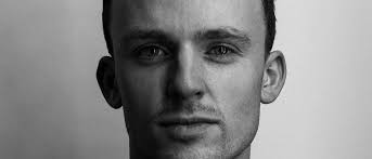 Sesentayuno · Artist Profile