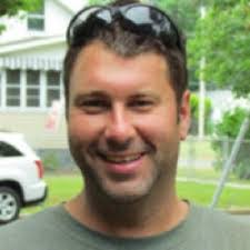 Nichole James's Instagram, Twitter & Facebook