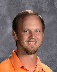 Main Street Media of Tennessee