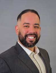 Leadership and Board of Trustees| Equitas Health