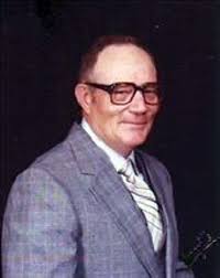 Leon Buck Colvin Obituary February 27, 2009