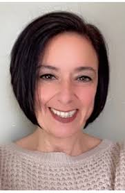 Pittsburgh, PA Real Estate Agents