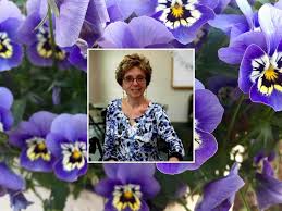 OBITUARY: Pamela A. Earnest