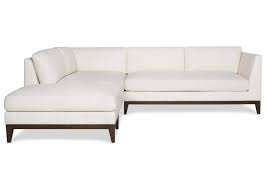 Outdoor furniture outdoor lounge setting wicker sofa set patio mixed grey gardeon 4pcs mixed grey. Hartley Sectional Zeile Flax Lcf