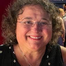 Hardcover, excellent condition. $45/shipping included. Ships only in the U.S