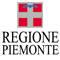 Idee per gli spazi della sede della Regione Piemonte - concorso di ...