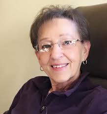 Beverly Schrader Obituary