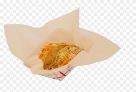 Maybe you would like to learn more about one of these? Burrito Amigos Mexican Restaurant Eugene Oregon Hard Khanom Bueang Clipart 3002218 Pikpng