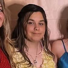 Caitlyn Hill and Samuel Kiessling's Wedding Website