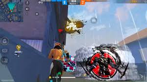 Gameloop, formerly known as tencent gaming buddy, is a gaming emulator developed by tencent. 6ubgjenxqatkm