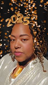 The worship team attire for NYE service at my church: Bling Church: High  praise and running Perfect outfit: Aldi gold jogger and bling chucks (not  Aldi) Happy New Year Aldi community!!!