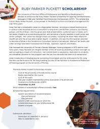 Foodservice The Hub University Of Florida