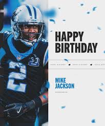 Carolina Panthers added a new photo.