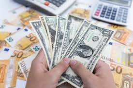 نتیجه جستجوی لغت [euro] در گوگل