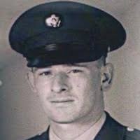 Obituary for James "Jim" Calvin Young