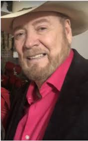 Obituary: Finis Ezekiel Doolin