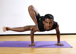 See more ideas about yoga poses, yoga poses advanced, couples yoga. 2 Person Yoga Poses Beginners Guide To Acro Yoga Rachael Flatt 7 Supine Moves With The Ball These Abdominal Exercises Are Favorites Of My Clients Serve Ace