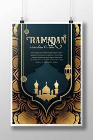 We did not find results for: Templat Poster Selebaran Promosi Ramadhan Islami Templat Psd Unduhan Gratis Pikbest Poster Template Ramadan Flyer And Poster Design