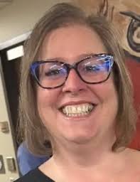 Obituary information for Cara Elizabeth Williams