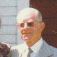 Carmon Beverley Corbett (1906–1986) • FamilySearch