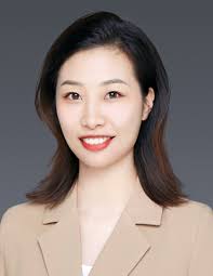 People — Past and Future Climates Group