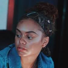 Mulatto total population official population numbers are unknown. Miss Mulatto Rapper Bio Birthday Family Age Born