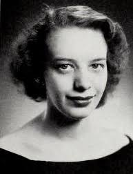 Musabelle Coons Naut (1925-2001)