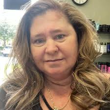 Why do I keep getting kicked off of teams?