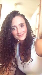 Inmate Seeking Pen Pal and Emotional Support at Anson Correctional Facility  in NC