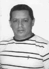 ANTONIO GRAÇA (PP): Candidato a PREFEITO, número 11, eleições 2012 (Fonte:  TSE)