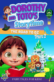 Watch Rent or Buy The Island of Lost Girls Online