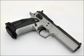 Ok How About Some Cz S Page 6 Hand Guns Guns Guns Tactical