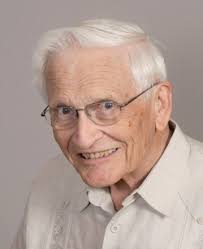 Pioneer' camper shares Lake Louise history