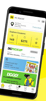 And track your total to discover your savings. Download Dollar General Digital Coupons Ads And More Free For Android Dollar General Digital Coupons Ads And More Apk Download Steprimo Com