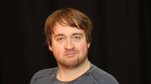 Kulturpunkt-Preis: Auszeichnung in der Sparte Schauspiel