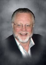 Benedict Neuhauser Obituary (2024)