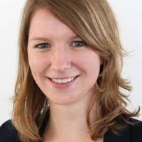 30+ "Jennifer Menzel" profiles