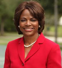 Meet your Candidates Orange County