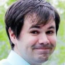 Jason Sabin (@jsabin)