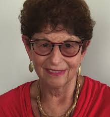 BUILDING POSITIVE COMMUNITIES