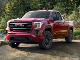 Top 10 Best Gas Mileage Trucks Fuel Efficient Trucks