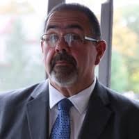 Sandy Ramsey Email & Phone Number