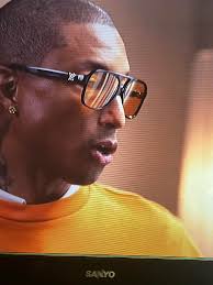 The Neptunes' Chad Hugo's solo career and music legacy