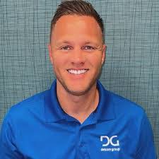 Sean Delph's Instagram, Twitter & Facebook