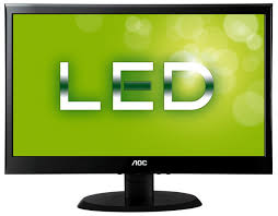 Hasil gambar untuk monitor lcd