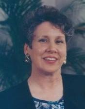 Obituaries in Athens, GA