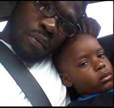 What are good fishing spots in Tampa, Newport, Lakeland area?