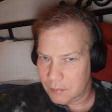 This album is stunning! Their best work Persuader