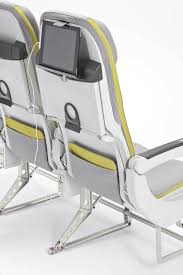 Pin By Sahngseok Lee On Airliner Public Transportation Interior Aircraft Design