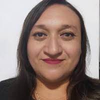 100+ "Jared Moreno" profiles